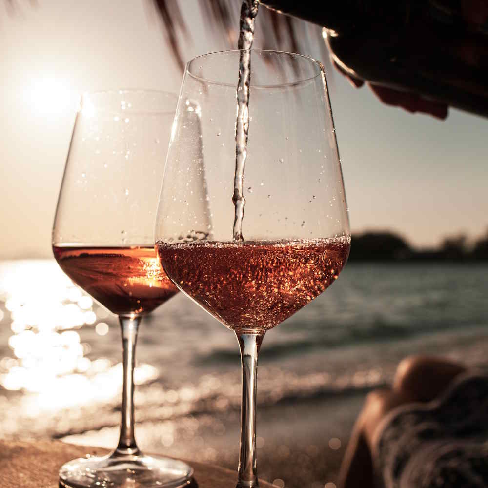 VINO