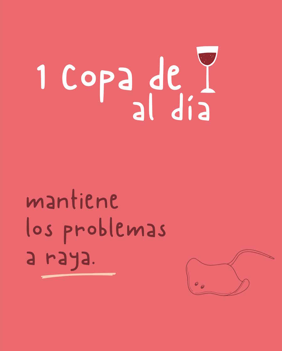 blog coral jpg