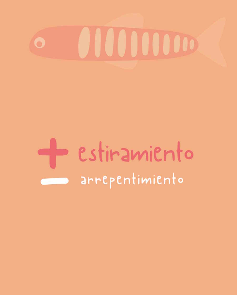 blog peach jpg